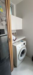Tresalveo (D20), Condominium #577205551